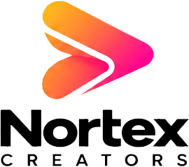 Nortex Creators