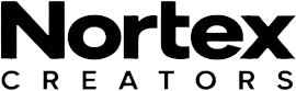 Nortex Creators